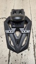 КРЕПЛЕНИЕ НОМЕРА ПОДСВЕТКА YAMAHA T-MAX 530 BC3-21629  фото 9