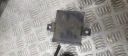 IVECO DAILY 2.3 ORDINATEUR CONTRÔLEUR KIT DE DÉMARRAGE 0281011228photo 7