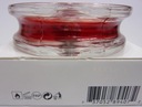 HUGO BOSS - WOMAN RED - 50 ML EDP - ORIGINÁL Druh parfumovaná voda