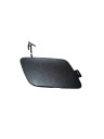AUDI A6 C8 S-LINE PLUG TOW BAR BUMPERS PERID 4K0807241A  photo 11