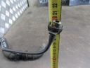 ТРУБА ВОДИ CITROEN C5 3 X7 2.0 HDI 08-12R  (18149701112) фото min 11