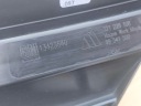 GRILLE CALANDRE CHROME OPEL ASTRA K V 39089225photo 7