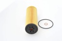 FILTRE HUILES AUDI A4,A6 1 457 429 152 BOSphoto 13