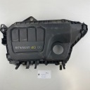 PROTECTION COUVERCLE MOTEUR TRAFIC VIVARO 1.6 DCIphoto 9
