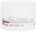 WELLA ELEMENTS RECONSTRUCTING регенерирующая МАСКА 150мл