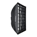 Godox SB-GUBW5070 - модификатор света, софтбокс