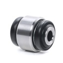 STARK SKTA-1060105 LOZYSKOWANIE BRAS DE SUSPENSION VERS BMW 3 TOURING (E91) X1 (E84)photo 13