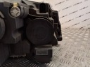 ФАРА ПЕРІД СТОРОНА ЛІВА LAND ROVER RANGE ROVER SPORT L320 AH3213W030GC  (18686145856) фото min 8