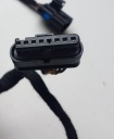 2024 POLESTAR 2 WIRE SET ELECTRICAL 33298624  photo 10