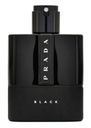 PRADA LUNA ROSSA BLACK EDP 50мл СПРЕЙ