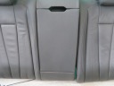 КОМПЛЕКТ СИДІНЬ ДИВАН AUDI A5 19R  (17732018657) фото min 8