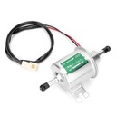 POMPE ÉLECTRIQUE POUR CARBURANT 12V UNIVERSELLE NISKOCISNIENIOWA AUTOMOBILE photo 1 - milautoparts-fr.ukrlive.com