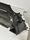 БАМПЕР FIAT 500 2007-2015R  (17564326724) фото min 12