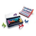 УМНЫЕ ИГРЫ IQ FIT ИГРА ПОЛЬСКАЯ ВЕРСИЯ