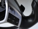MERCEDES SLK R172 172 LIFT VOLANT 63 AMGphoto 9