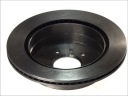 DISQUE HAM.TYL BOSCH 0 986 479 268 DISQUE DE FREINphoto 13