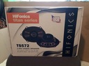 HiFonics TS572