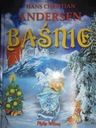 BAŚNIE - Hans Christian Andersen