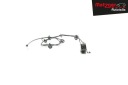 2 CV SERRURES PORTES METZGER L+P VERS FORD B-MAXphoto 13