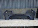 TOYOTA YARIS IV 2020- PARE-CHOCS ARRIÈRE ARRIÈRE 52159-ODC60photo 8