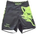 VSZAP _ XS _Fight Wear_Team Gear