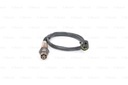 BOSCH 0 258 006 384 SONDA LAMBDA 