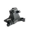 БАК VACUUM FORD KUGA I 9646411180 2.0L ДИЗЕЛЬ 100KW 2008  фото 12