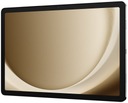 Samsung Galaxy Tab A9+ X210 11 дюймов 8/128 ГБ серебристый