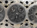 ГОЛОВКИ 9655911480 CITROEN PEUGEOT FORD VOLVO 1.6 HDI CDTI  фото 9
