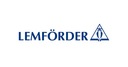 LEMFORDER TERMINAL BARRA AUDI L Q7 15- 39078 01 