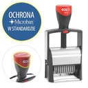 Classic Line 2010 скелетонизированный числитель 5 мм