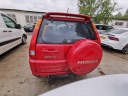 HONDA CR-V РЕЛЕ 2003 2.0L GBHNUA007607 GBHN-UA-007607, 23X2A32D  (18079337150) фото min 10