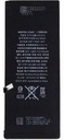НОВЫЙ АККУМУЛЯТОР IPHONE 6s PLUS A1687 A1699 A1634