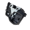НОВЫЙ ЗАМОК ДВЕРИ ПЕРЕД ПРАВЫЙ DO BMW 3 E90 E91 F30 F80 F31 F34  фото 6