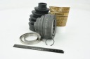 B33 331_B JOINT ZEW./P/BMW X1 XDRIVE 28 I 11-15photo 11