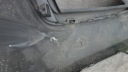 VW ПАСАТ B8 РЕСТАЙЛ БАМПЕР ПЕРІД ПЕРЕДНІЙ  (10859196003) фото min 11