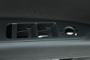 COLLECTEUR GARNITURE PORTES GAUCHE AVANT CUIR AMBIENT AUDI A7 C7 4G8867105photo 11