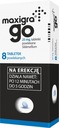 Maxigra Go 8 таблеток силденафила для усиления эрекции