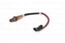 PROBE LAMBDA RENAULT MEGANE III BOSCH photo 2 - milautoparts-fr.ukrlive.com