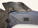 SUZUKI GSXR 1000 K9 L2 L6 ОБТІЧНИК ЛІВА БІК КАРТА ЗАПОВНЕННЯ  (18894445140) фото min 15