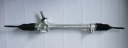 CRÉMAILLÈRE DE DIRECTION LEXUS RX 4 IV RX200 RX270 RX350 RX450 AL20photo 1