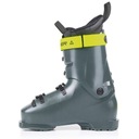 Lyžiarske topánky FISCHER RC4 110 MV VAC GW 2024 27,5 Kód výrobcu U06423V