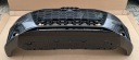 PARE-CHOCS AUDI A4 B9 S-LINE DANS COULEUR LZ7S PDCX6 CAMÉRA COMME NEUF ORIGINALphoto 9