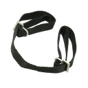 Подъемный ремень для мотоцикла NACHMAN REAR Cross