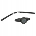 Запчасть Power Click THULE 14671