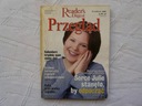 Reader's Digest 12 2000 КРАКОВСКИЙ МОНАСТЫРЬ ТЫНЕЦ