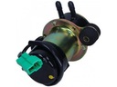 POMPE CARBURANT HONDA INTEGRA 1.5 85-89 photo 1 - milautoparts-fr.ukrlive.com