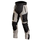 Штаны NORDCODE ADVENTURE EVO серый/черный, размер 3XL