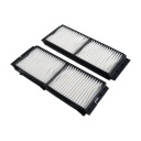 FILTRE AIR BERLINE MAZDAphoto 12