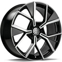 LLANTAS 20 5X112 VW ARTEON TIGUAN SKODA SUPERB ENYAQ AUDI A4 A5 A6 A8 Q3 Q5 